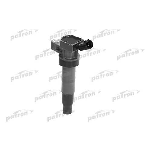 Катушка зажигания PATRON PCI1195