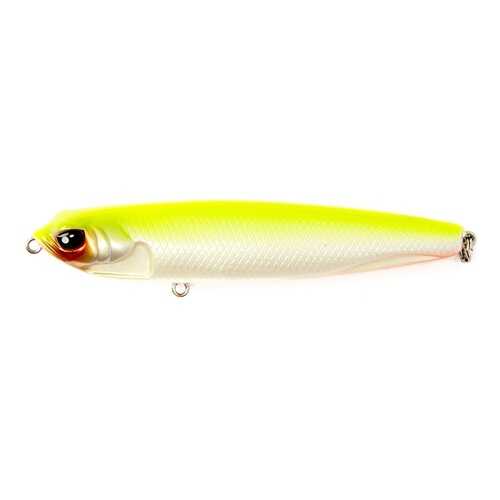 Воблер плавающий Lucky John Pro Series Lui Pencil F 9,80,311