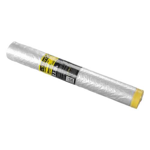 Пленка защитная Stayer 12255-270-15