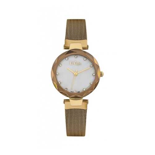 Наручные часы женские Lee cooper LC06607.120
