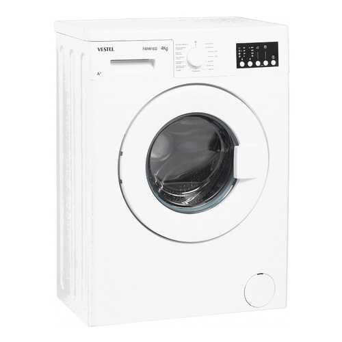 Стиральная машина Vestel F2WM 832