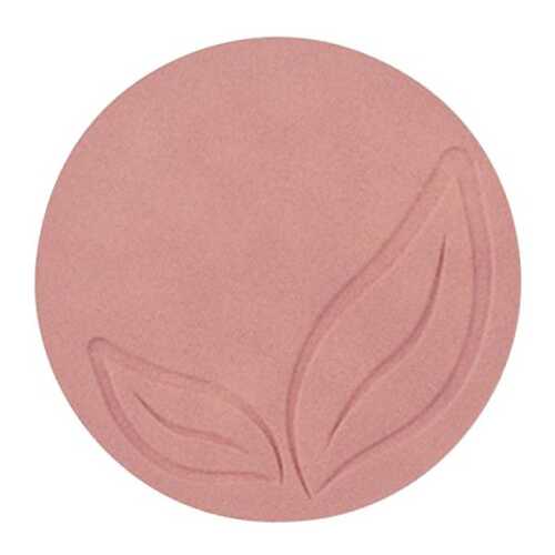 Румяна PuroBio Blush Refill 01 Розовый 5,2 г