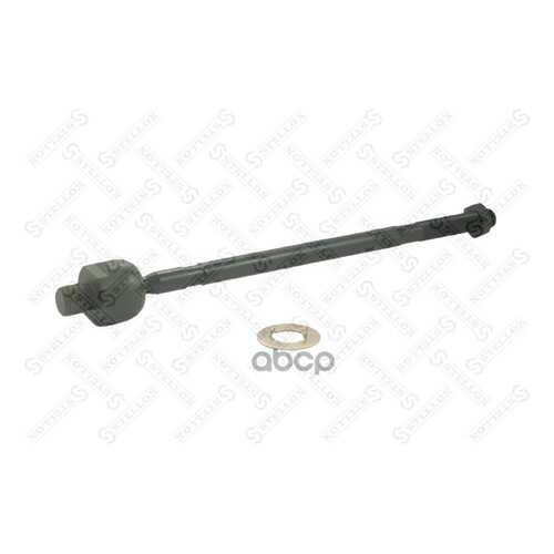 Рулевая тяга Stellox 5571013SX