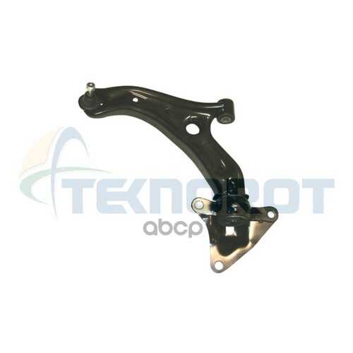 Рычаг подвески Teknorot H289