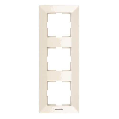 Рамка Panasonic Arkedia 54733