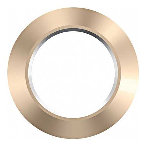 Аксессуары для смартфона Baseus Metal Camera Ring ACAPIPH7-RI0V