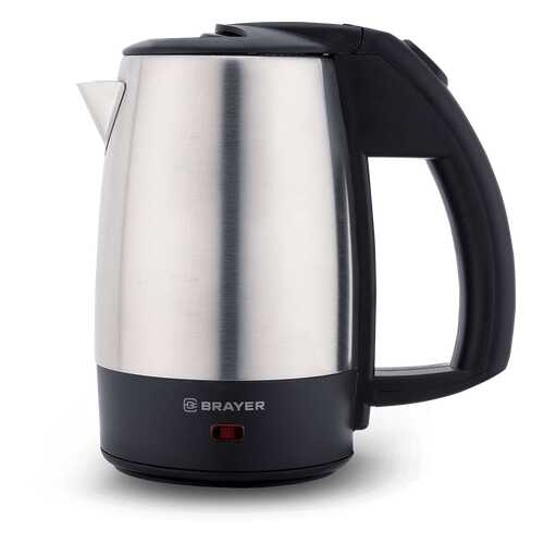 Чайник электрический BRAYER BR1080