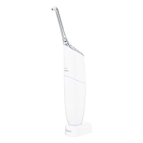 Ирригатор Philips Sonicare AirFloss Ultra HX8341/01 Grey