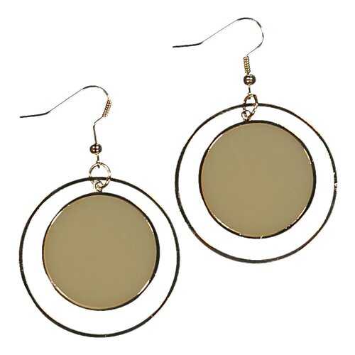 Женские серьги Accessoires