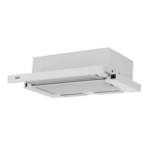 Вытяжка встраиваемая Krona KAMILLA 600 E2M White