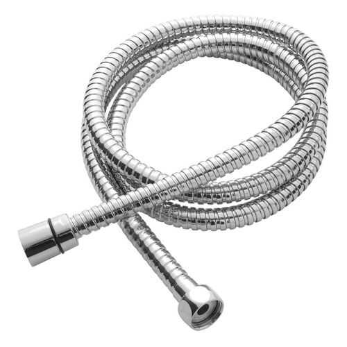 Шланг душевой SOLONE SRG-003