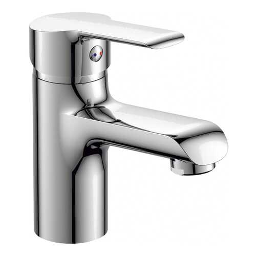 Cмеситель для раковины Rush Victoria VI7135-11 хром