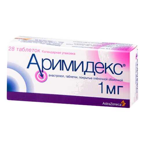 Препараты для терапии онкологии в Аптека Озерки