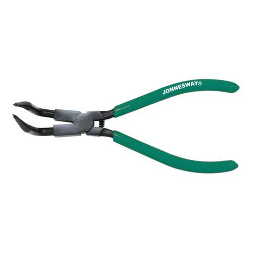 Строительные щипцы JONNESWAY P9508C