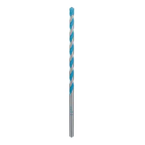 Сверло универсальное Bosch CYL-9 MultiConstr 10X250 мм 2608596063
