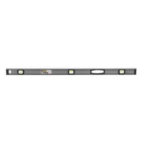 Уровень пузырьковый Stayer 3477-120