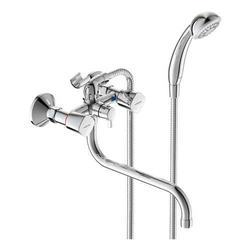 Смеситель для ванны Vidima BA345AA
