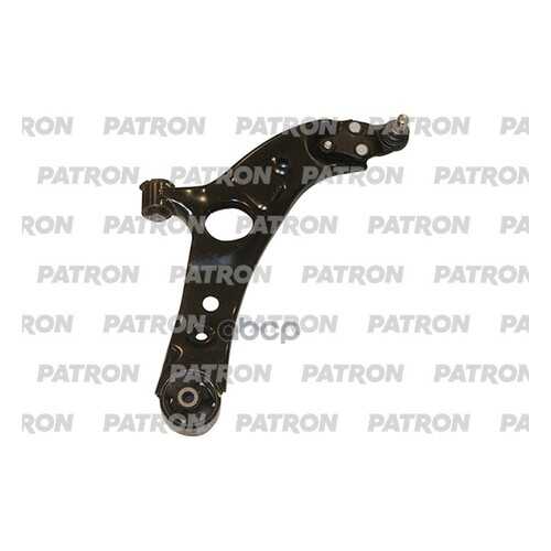 Рычаг Подвески PATRON PS5611R