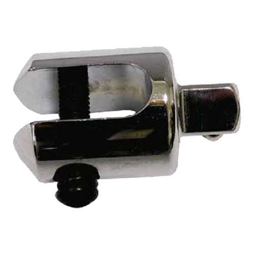 Шарнирный вороток JONNESWAY S22H41600RK