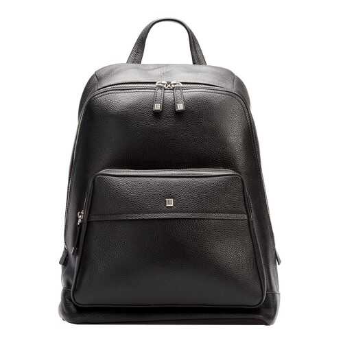 Рюкзак ELEGANZZA Z-13895