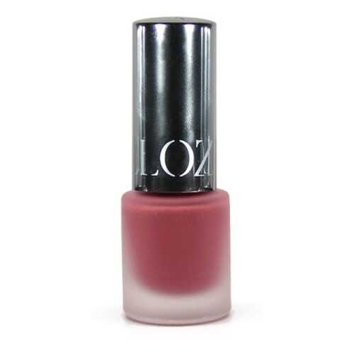 Лак для ногтей Yllozure, Glamour Matt №6333