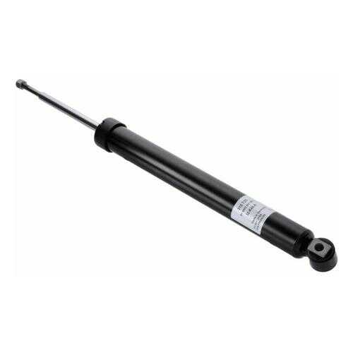 Амортизатор подвески Sachs 310720