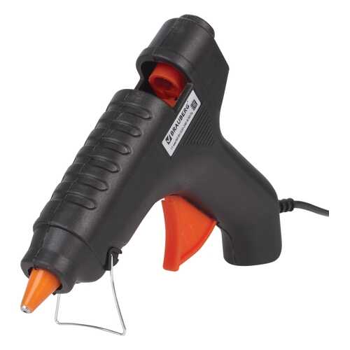 Пистолет Brauberg 670324