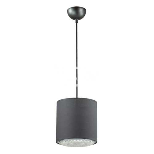 3738/1 Подвесной светильник Lumion Dora