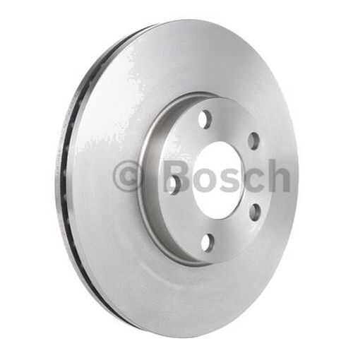 Тормозной диск Bosch 0986478872