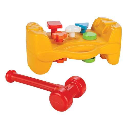 Игрушки для малышей в Дети