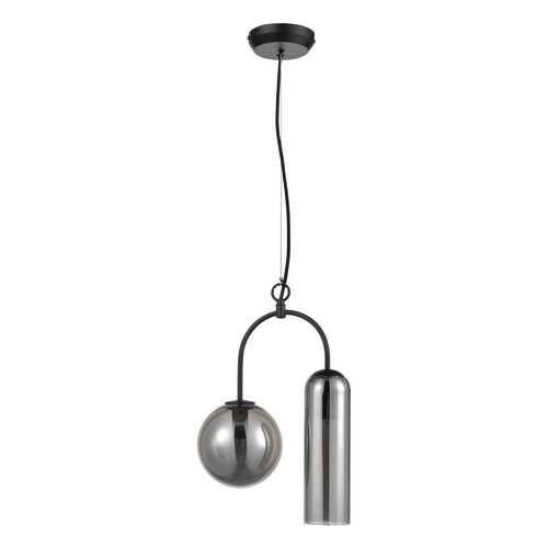 Подвесной светильник Vele Luce Creativo VL2135P02