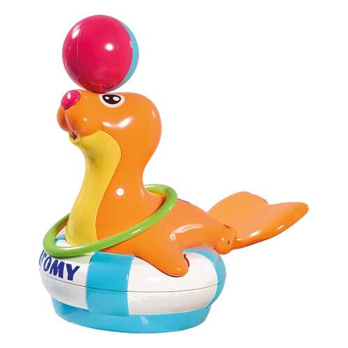 Игрушки для малышей в Гулливер