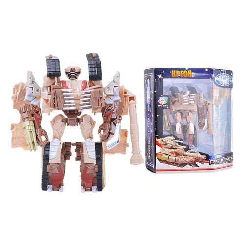 Игровые наборы и фигурки в Кораблик