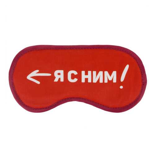 Аксессуары для путешествий в Спортландия