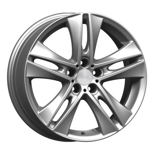 Колесные диски SKAD R17 7J PCD5x108 ET50 D63.35 2850808