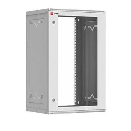 Электрический щиток EKF ITB18G350D