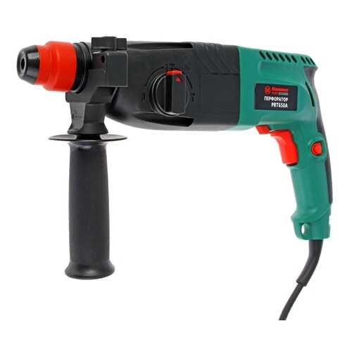 Сетевой перфоратор Hammer PRT650A 29256