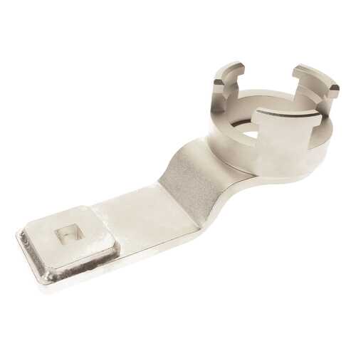 Фиксатор коленвала FORD DURATEC JTC JTC-4438