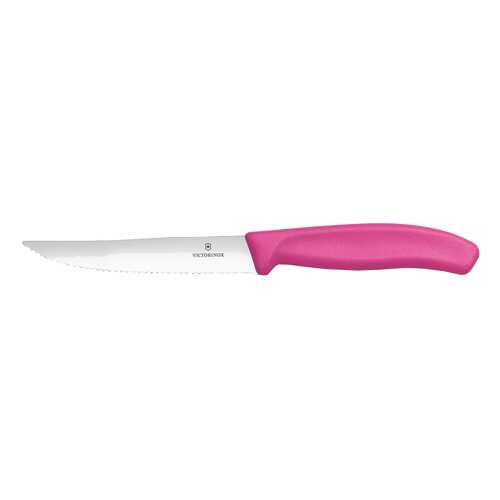 Нож кухонный Victorinox 6,7936,12L5 12 см