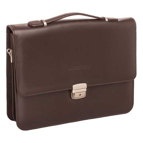 Сумки в Tom Tailor