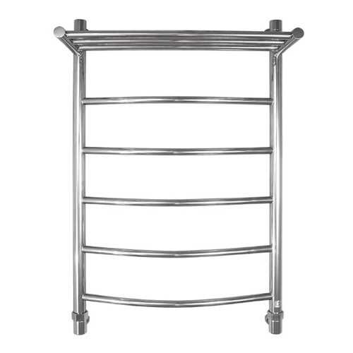 Водяной полотенцесушитель Energy Classic Modus 800x500
