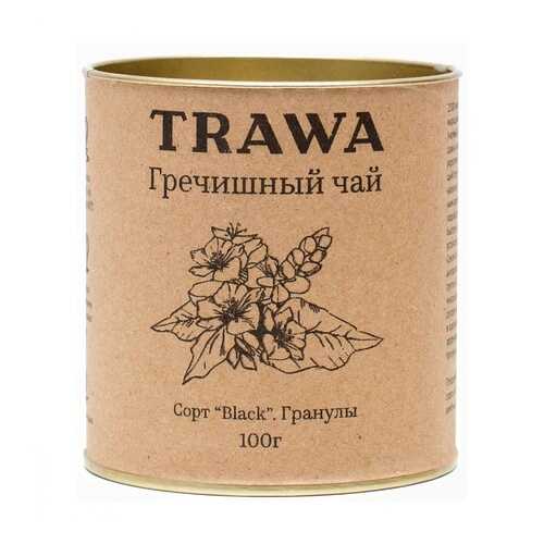 Чай в Магнит