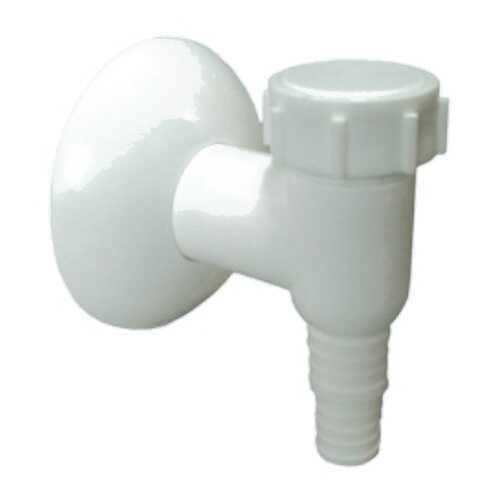 Сифон для стиральной машины SantecPro AM132