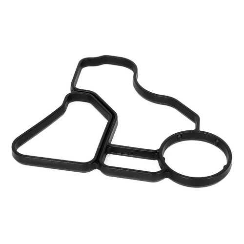 Прокладка ДВС BMW 11137548031