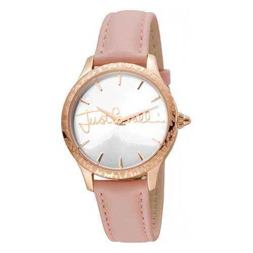 Наручные часы женские Just Cavalli JC1L023L0045