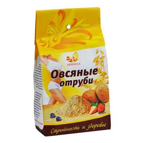 Сложные углеводы в Светофор