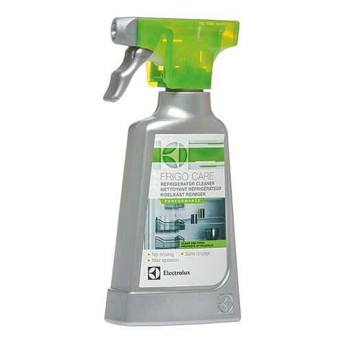 Чистящее средство для холодильника Electrolux E6RCS104