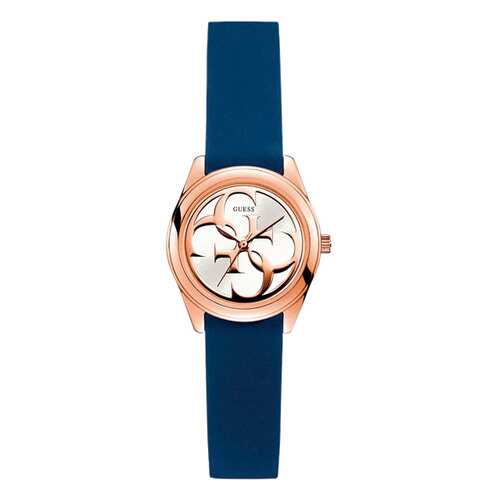 Наручные часы кварцевые женские Guess W1146