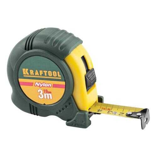 Рулетка Kraftool 34122-03-19_z01