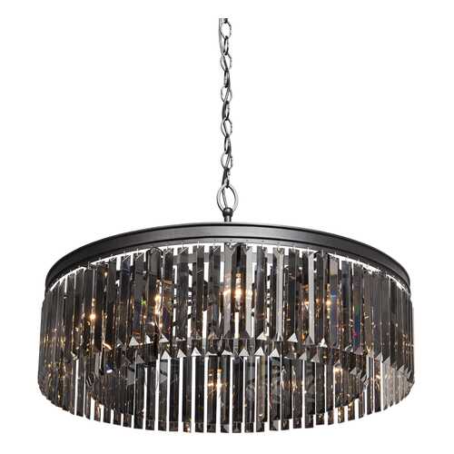Люстра Vitaluce V5182-1/12, 12хЕ14 макс. 60Вт